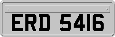 ERD5416
