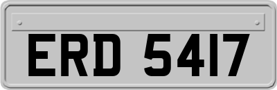 ERD5417