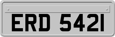 ERD5421