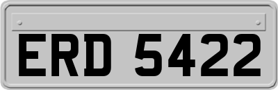 ERD5422