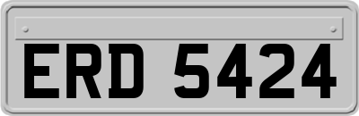 ERD5424