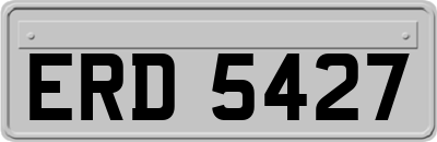 ERD5427