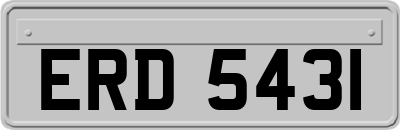 ERD5431