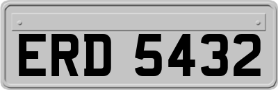 ERD5432
