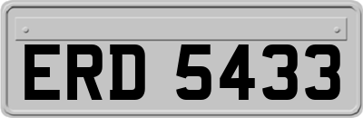 ERD5433
