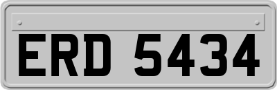 ERD5434