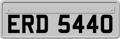 ERD5440