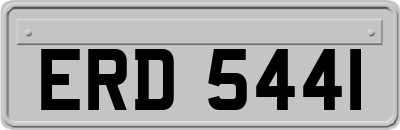 ERD5441