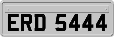 ERD5444