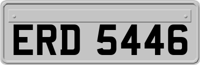 ERD5446