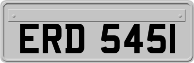 ERD5451