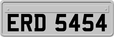 ERD5454