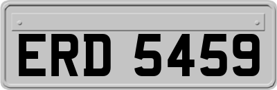 ERD5459