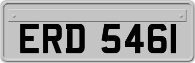 ERD5461