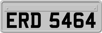 ERD5464