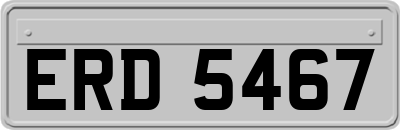 ERD5467