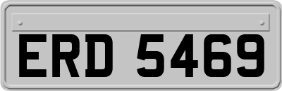 ERD5469