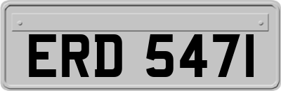 ERD5471