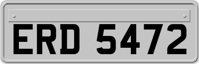 ERD5472