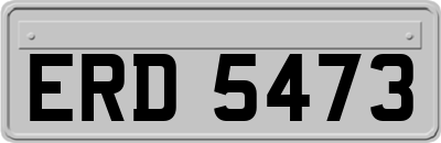 ERD5473