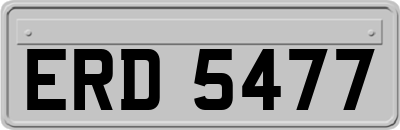 ERD5477