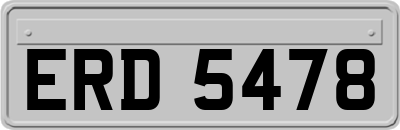 ERD5478
