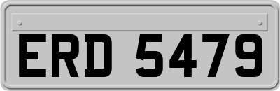 ERD5479