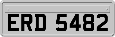 ERD5482