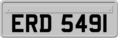 ERD5491