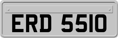ERD5510