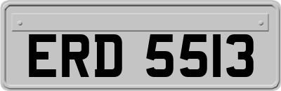 ERD5513