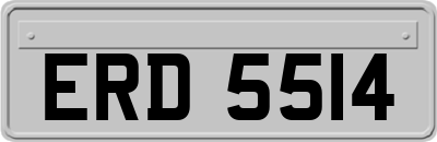 ERD5514
