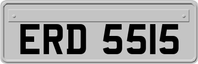 ERD5515