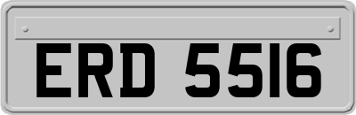 ERD5516