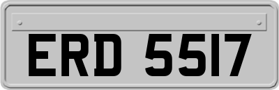 ERD5517