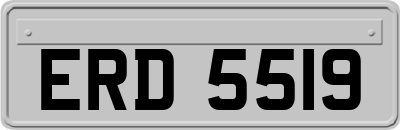 ERD5519