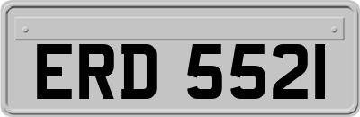 ERD5521