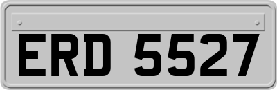 ERD5527