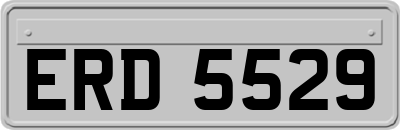 ERD5529