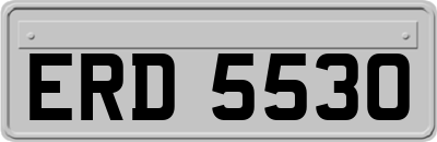 ERD5530