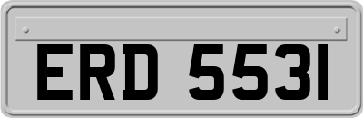 ERD5531
