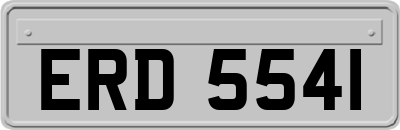 ERD5541