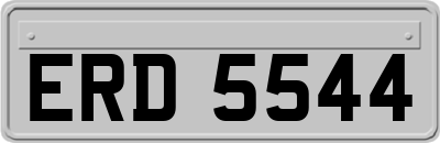 ERD5544