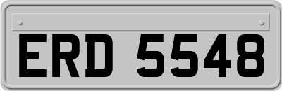 ERD5548