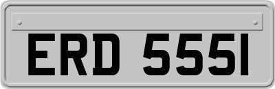 ERD5551
