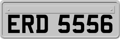 ERD5556