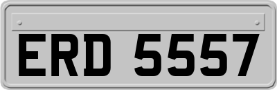 ERD5557