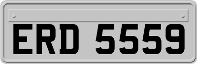 ERD5559