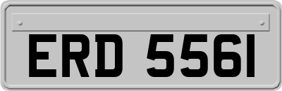 ERD5561
