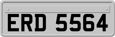 ERD5564